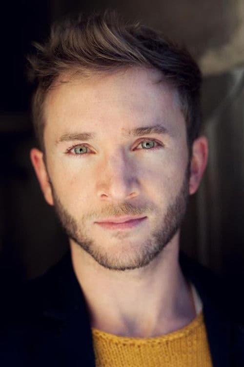 Guillaume Le Pape profile photo