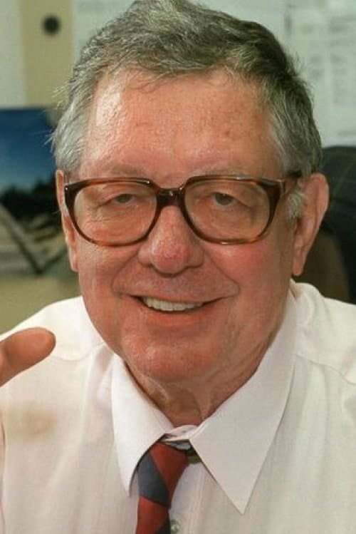 Götz Friedrich profile photo