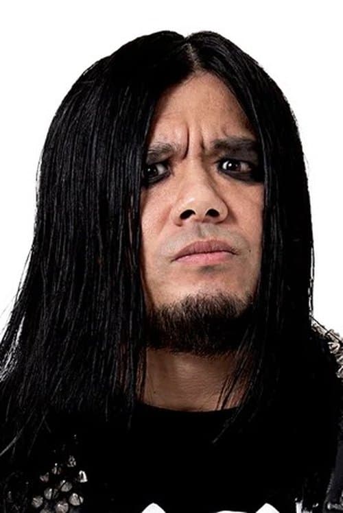 Daisuke Sasaki profile photo