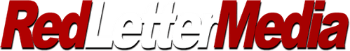 Red Letter Media