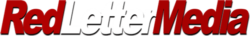 Red Letter Media