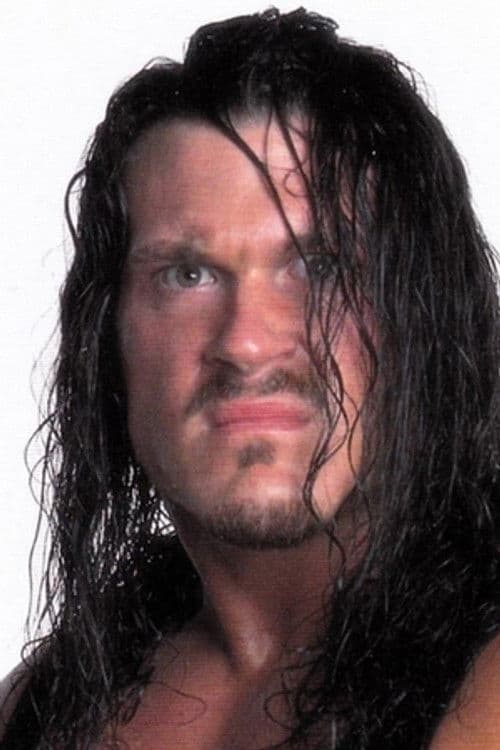 Terry Gerin profile photo