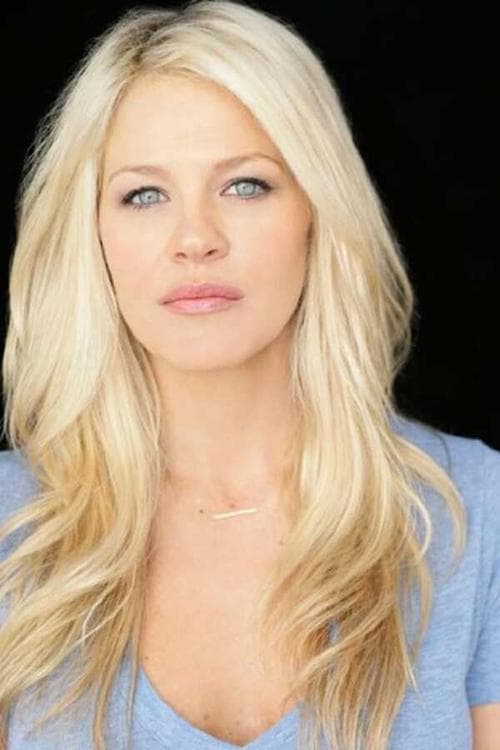 Shelby Fenner profile photo