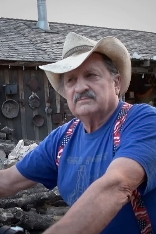 Walter Kremin profile photo