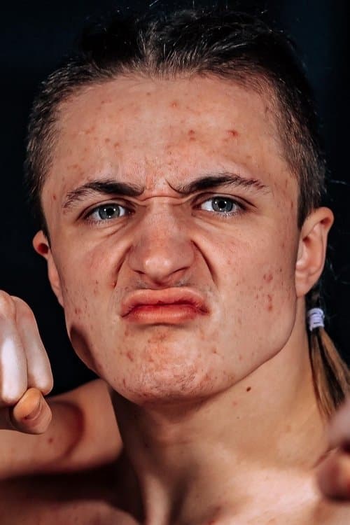 Mark Trew profile photo