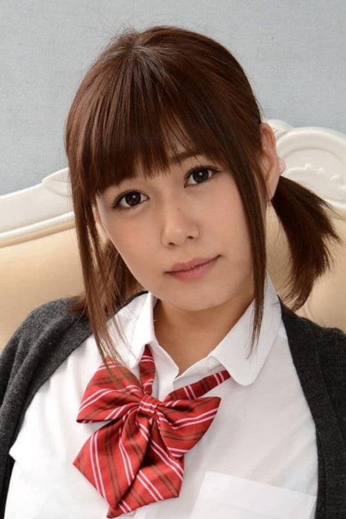 Nagisa Konno profile photo