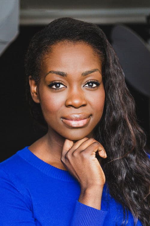 Penande Estime profile photo