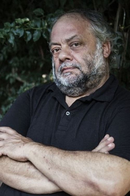 Francesco Pennasilico profile photo