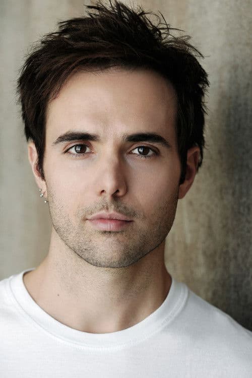 Luca Guastini profile photo