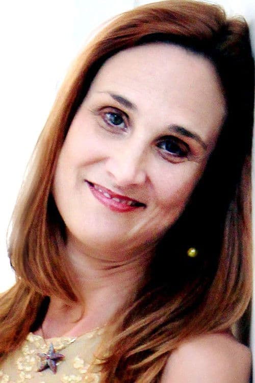 Sheila Schmidt profile photo