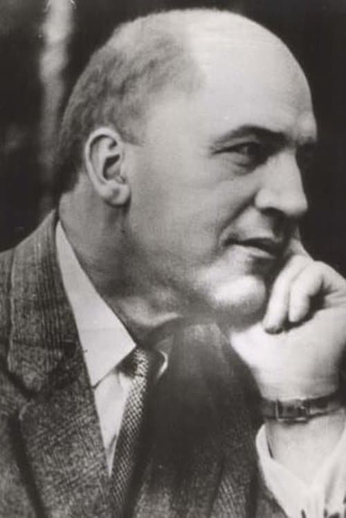 Vladimir Tkhapsayev profile photo