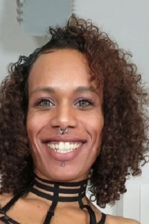 Pink Ivy profile photo