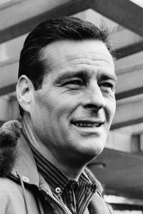 Robert Webber profile photo