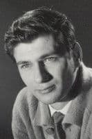 Milenko Banovitch profile photo