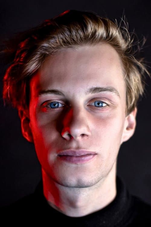Jakub Jelínek profile photo