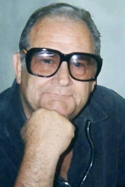 Eddie Foy III profile photo