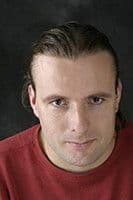 Liam O Mochain profile photo