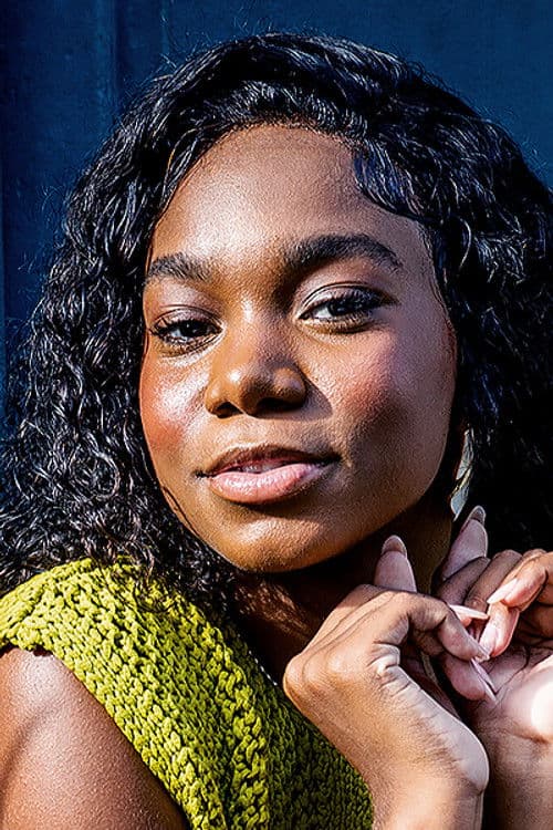 Rebeca Carvalho profile photo