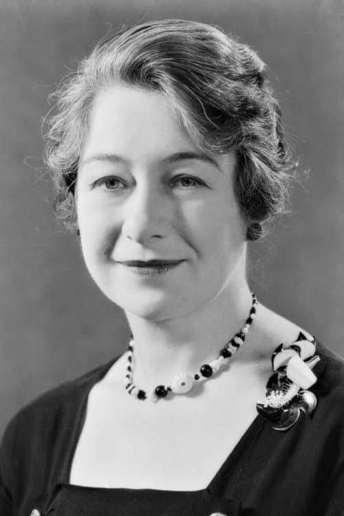 Isabel La Mal profile photo