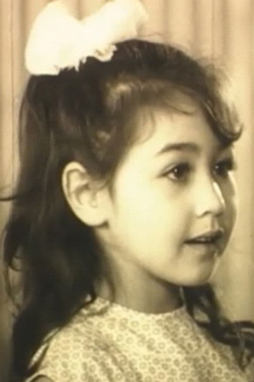 Marina Loveyko profile photo