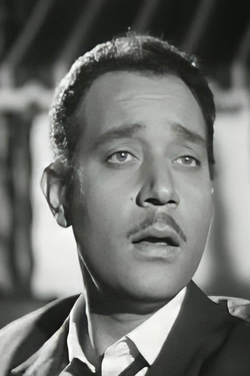 Mounir ElTony profile photo