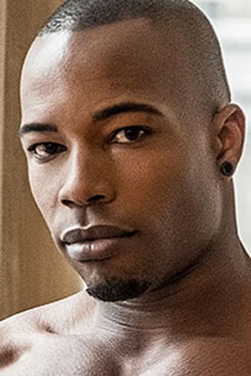 Black Pearl profile photo