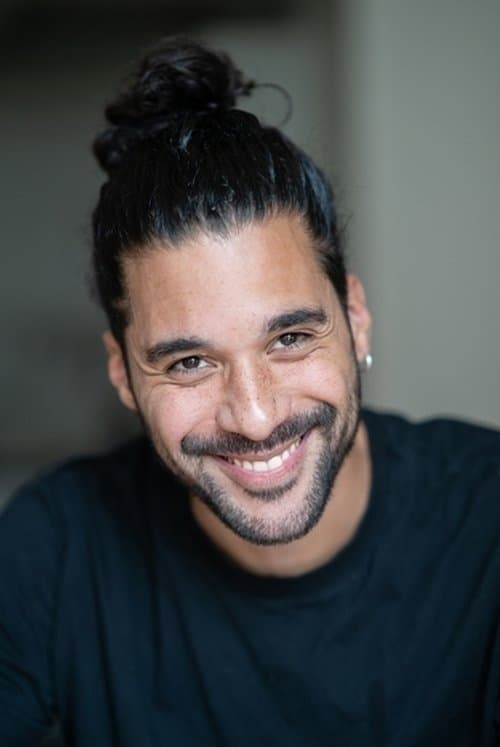 Jérémy Nadeau profile photo