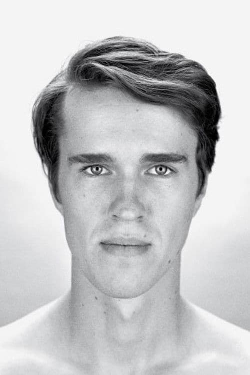 Urban Kuntarič profile photo