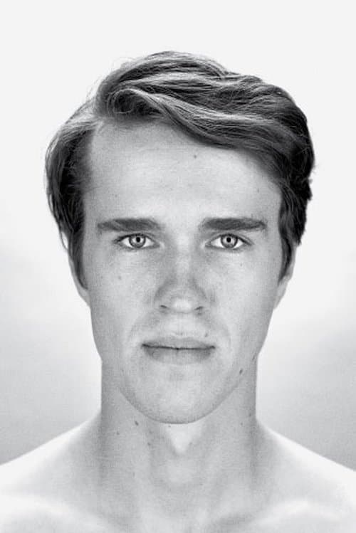 Urban Kuntarič profile photo