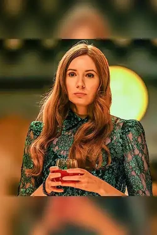 Let's Have Kids! poster