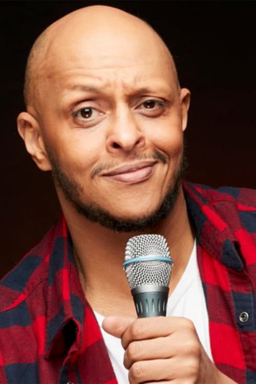 Tareek profile photo