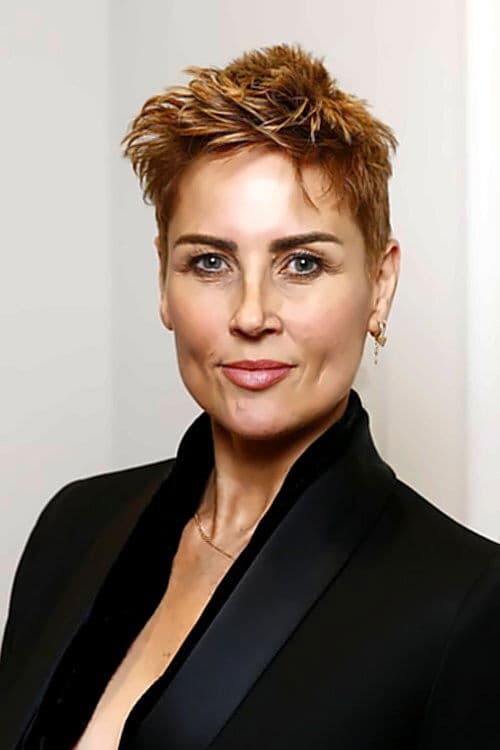 Dee Smart profile photo