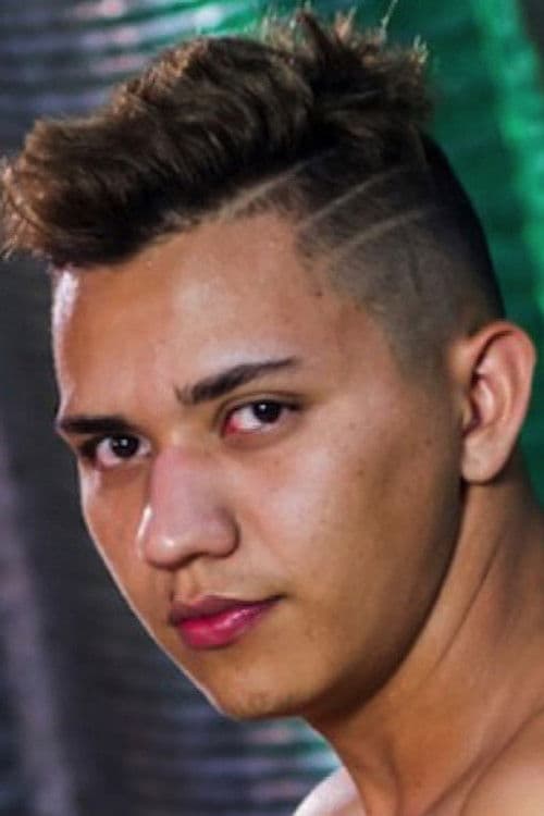 Colin Taylor profile photo