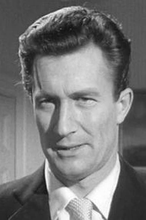 Tim Turner profile photo