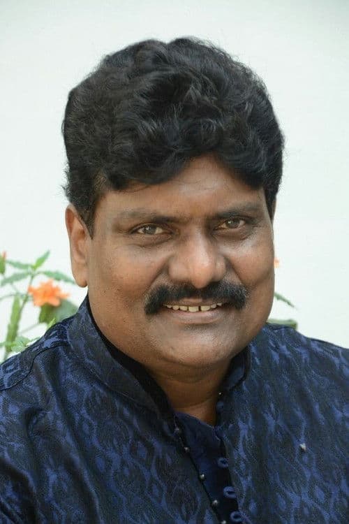 Bheemagani Sudhakar Goud profile photo