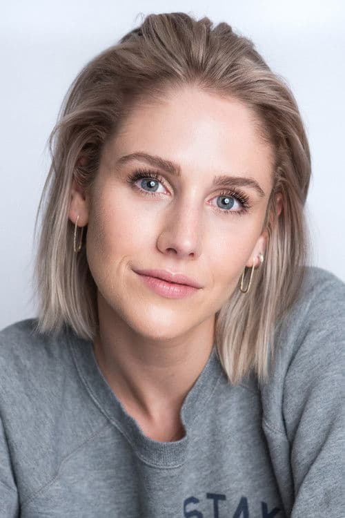 Alice Clément profile photo