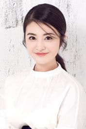 Liu Chao profile photo