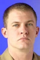 D.J. Carlton profile photo