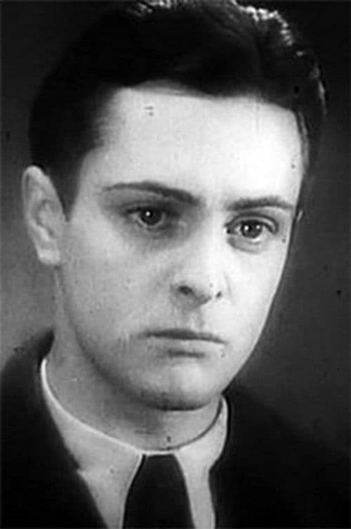 Wolfgang Klein profile photo