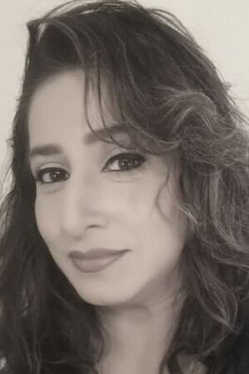 Kishori Ambiye profile photo