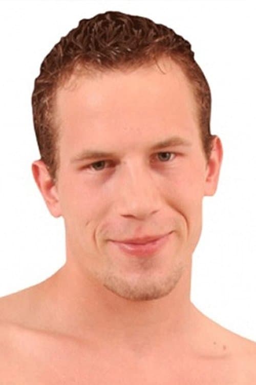 Nick Sanders profile photo