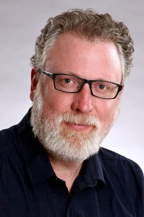 Scot Blackwell Stafford profile photo