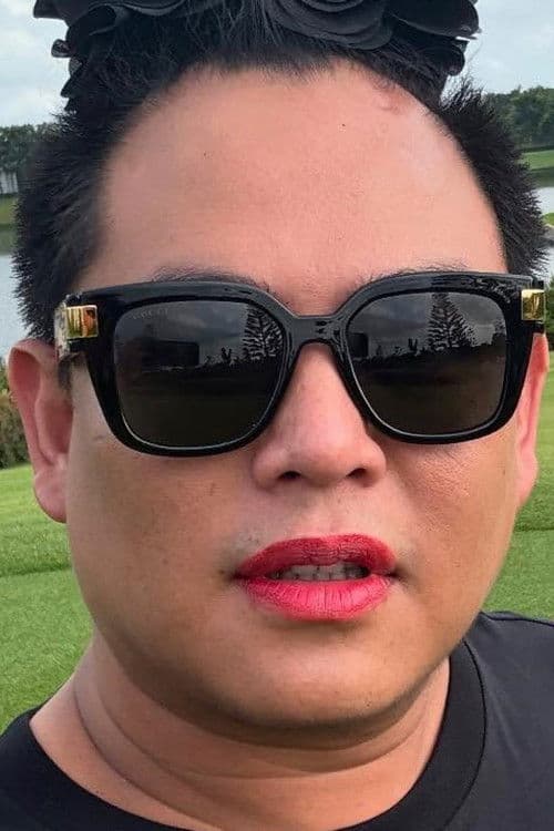 Charukitt Srisawat profile photo