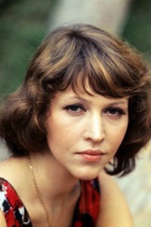 Monika Niemczyk profile photo