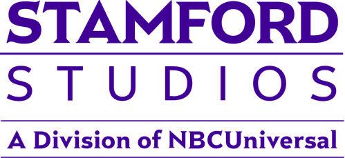 Stamford Studios