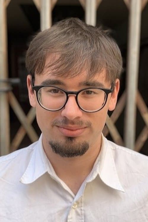 Tomeu Bosch Femenias profile photo