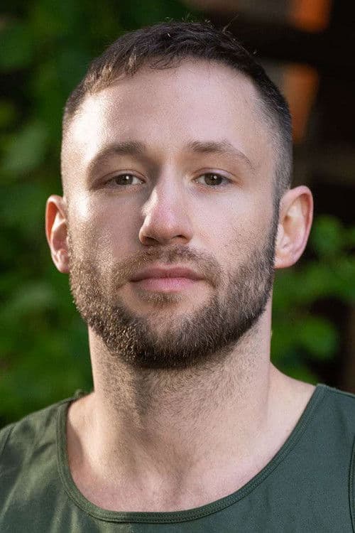 Miles Fallon profile photo