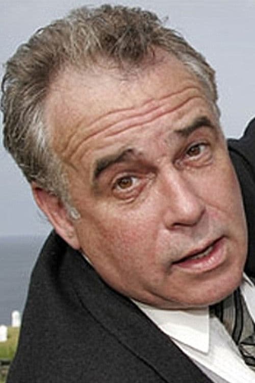 Rick Boland profile photo