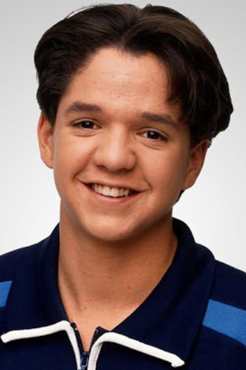 Billy L. Sullivan profile photo