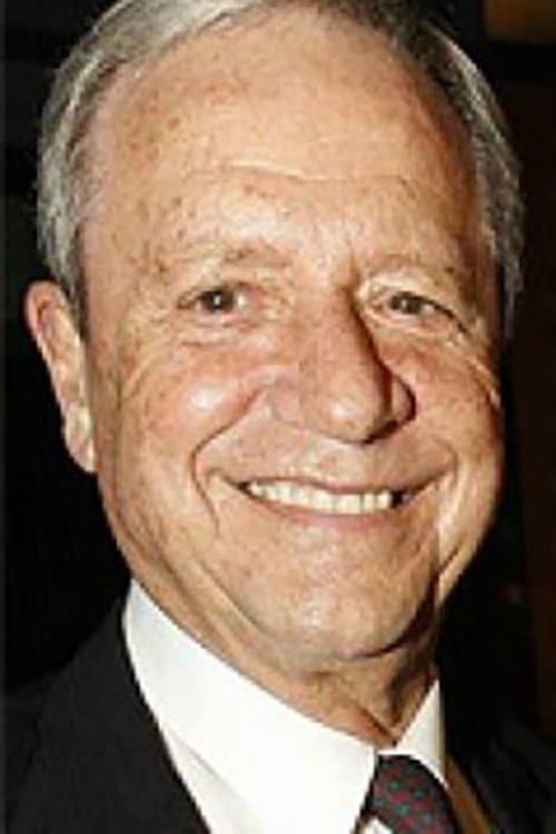 Donald Saunders profile photo